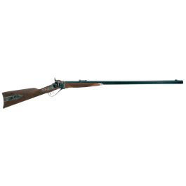 TAY 138CABLU 1874 DOWN UNDER 32 4570 - Gunbuyer