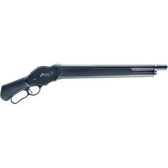 Taylors and Co For Sale 12 GA 1887TS 839665009819 18.5" Black