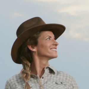 Tay 204w03 1873 Rifle Pg Wht 20in 45lc