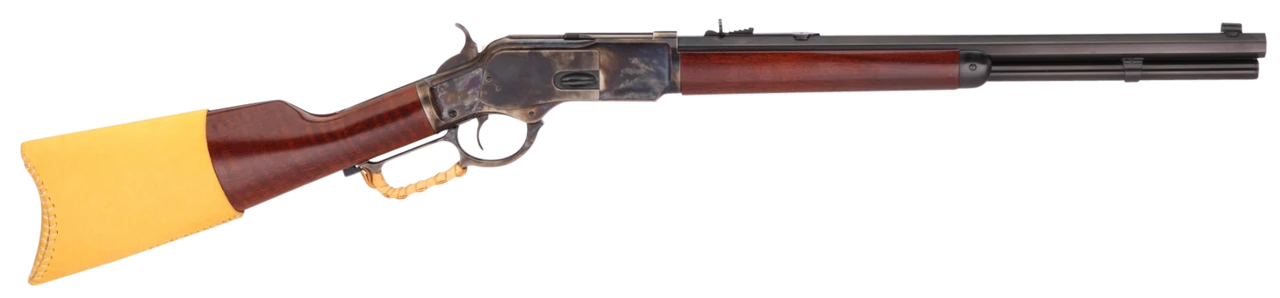 Taylors And Company 1873, Tay 2028 1873 Comanchero Strt 2o 45lc - Abide