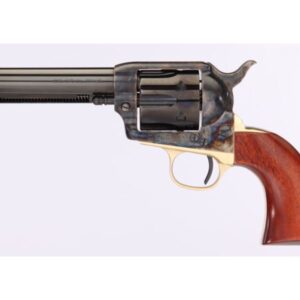 Tay 450de Ranchhand Tuned 45lc 4