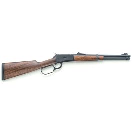 Tay 700101 1892 Taylor Huntsman 16