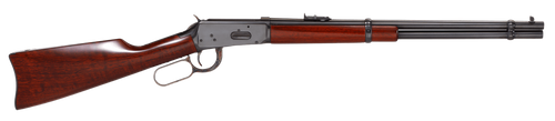 Taylors & Company 1894 Carbine 38-55 Winchester, 20" Barrel, Walnut Furniture, 5rd - Firearm | The Gun Shop