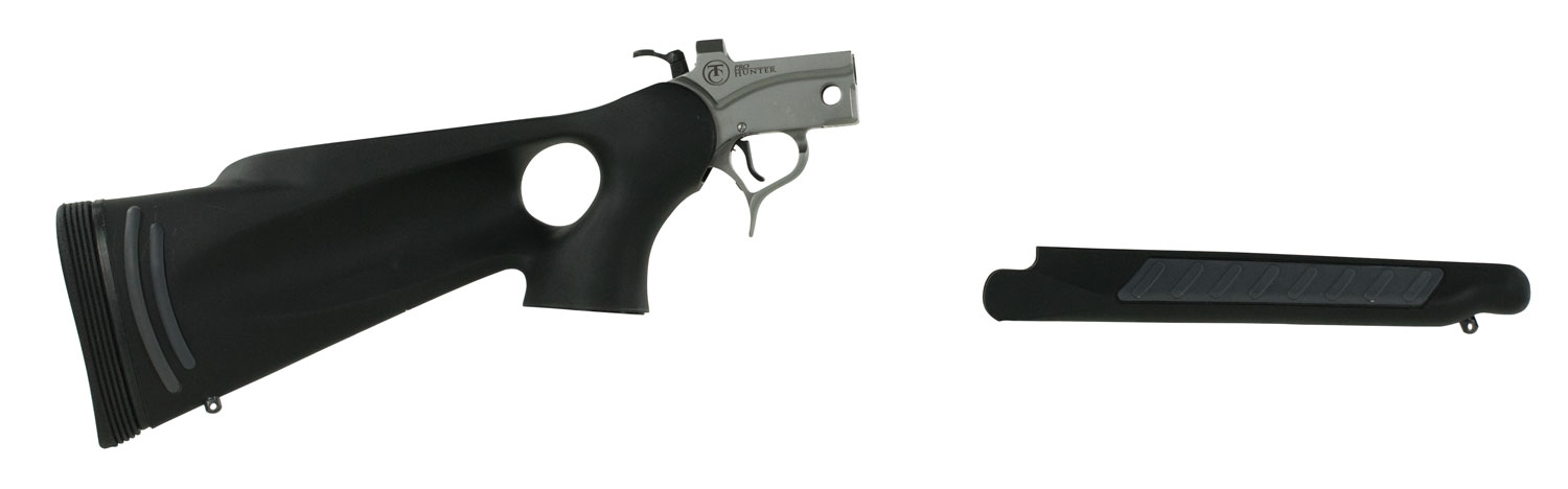 TCA 08151885 PH RFL FRAME SS TH - Take Aim Gun Range