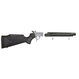 TCA 08156297 P/H RFL FRAME W/S - Gunbuyer