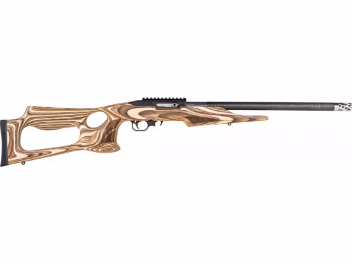 tca-12085-perf-cntr-tcr22-22lr-20in-hb-thstock-205611_1-2 TC Firearms 13230 Perf CNTR TCR22 CF BBL/BARRACUDA Stock