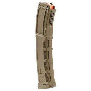 Thril Pmx Sm9 Gen 2 Magazine FDE 9mm 35 Rounds For Sig Mpx Gen