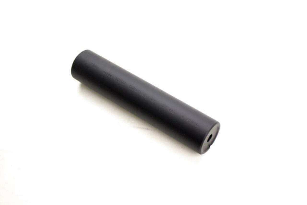 Thunderbeast 30CB7 Compact Brake-Attach .30 Cal Suppressor 5/8x24