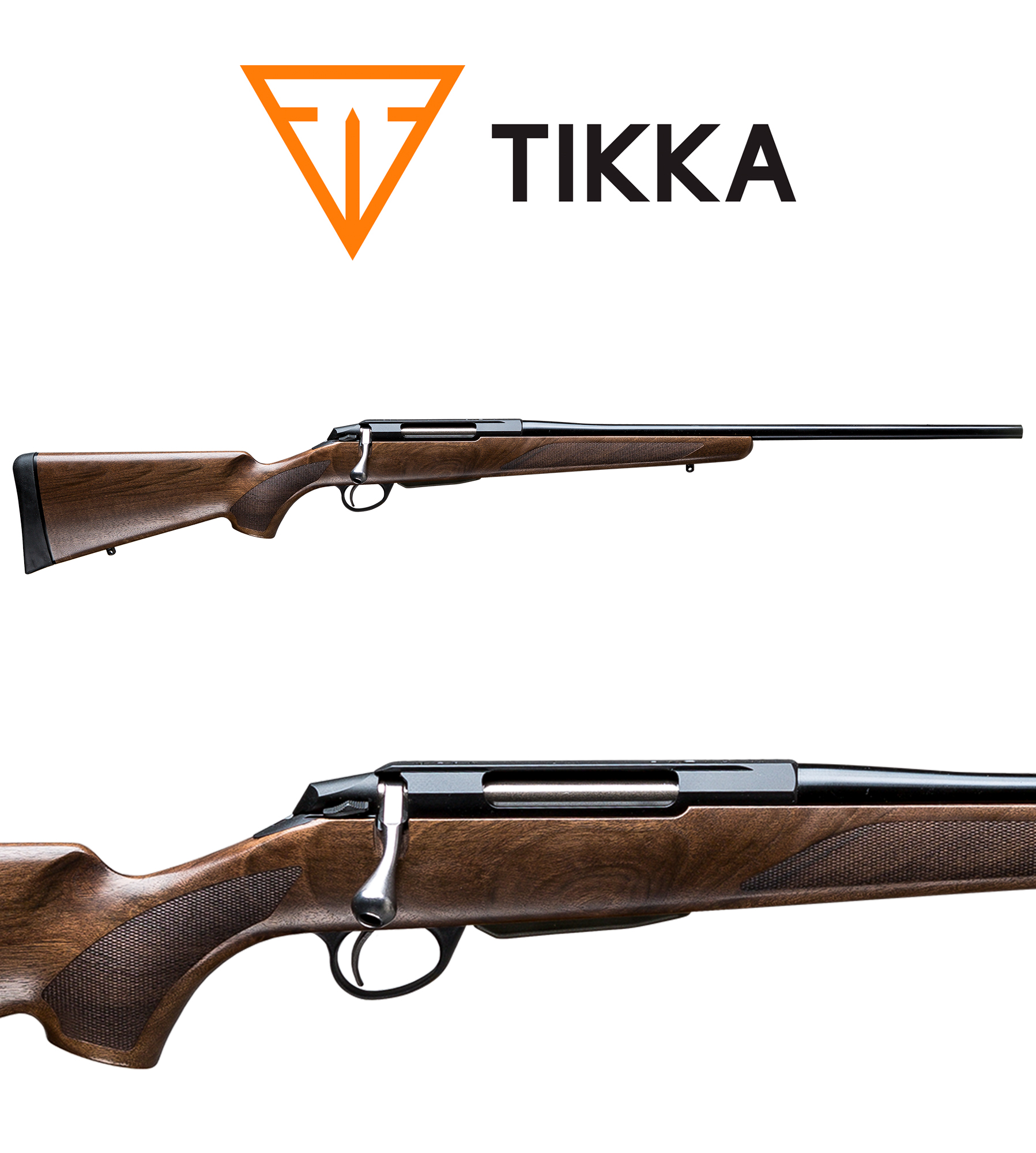 tikka-jrtxa351-t3x-hunter-6-5x55-se-tikkat3xhunter65x55se_tf1t1936103mt_8e1bc87a2cc1_1 Tikka T3x Hunter 6,5x55 SE Metsästyskivääri - Ruoto.fi verkkokauppa