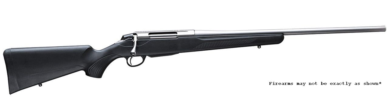 tikka-jrtxe322c-t3x-lite-204rug-syn-19344-001__26499-1-2 TIKKA T3X LITE 223 REM SS/SYN 22.4in 4rnd – VALLEY FIREARMS