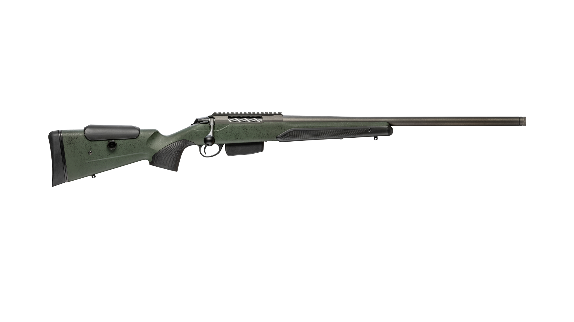 tikka-jrtxh312-t3x-var-223-Tikka20T3x20Super20Var20Grtech-7-2 TIKKA T3X SUPER VAR GRTECH