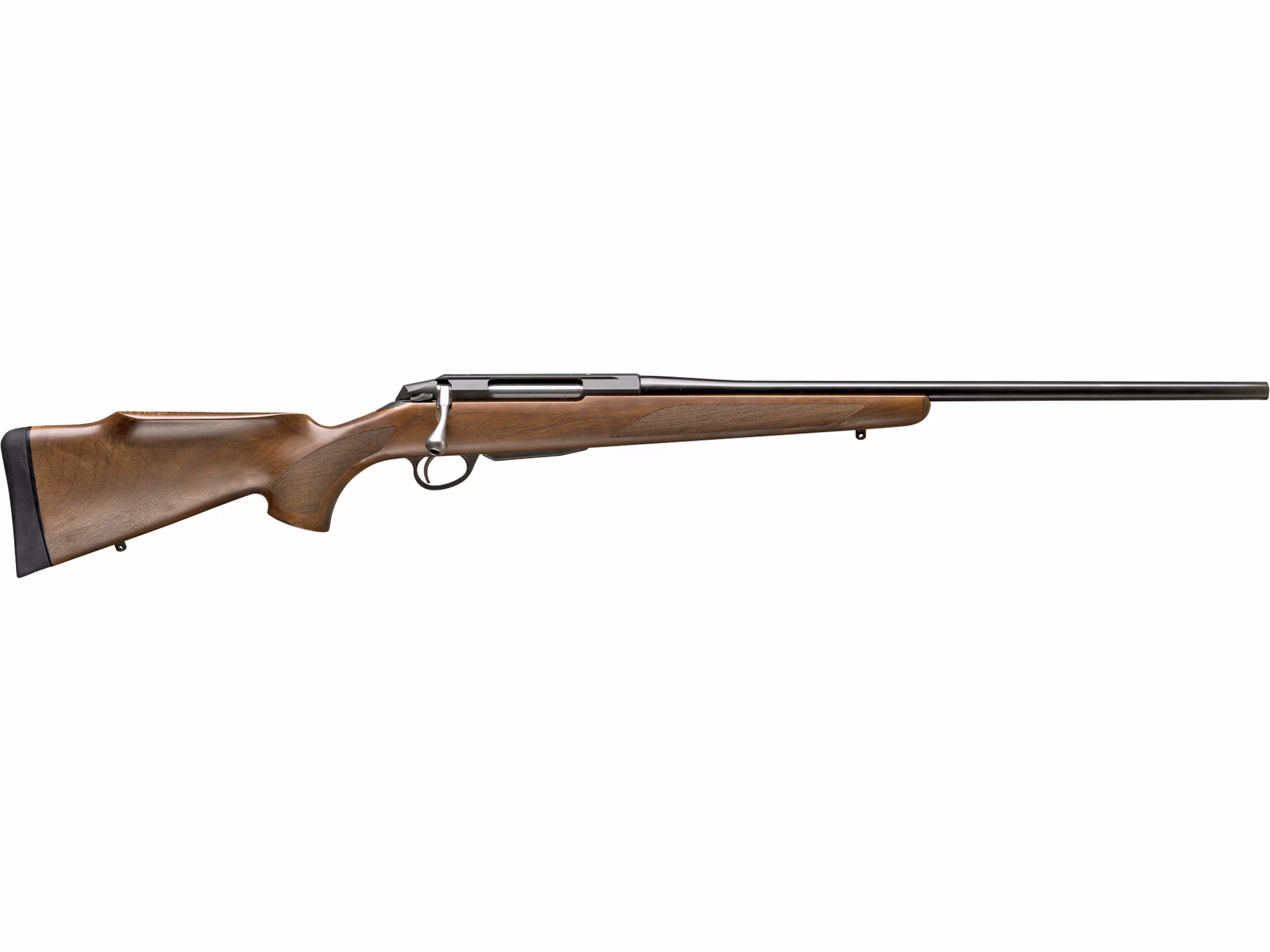 tikka-t3x-forest-blued-bolt-action-rifle-270-winchester-22-4in-539685 Tikka T3x Forest Bolt Action Rifle 270 Winchester 22.4 Blued Barrel