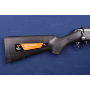 Tikka .223 T3X Lite