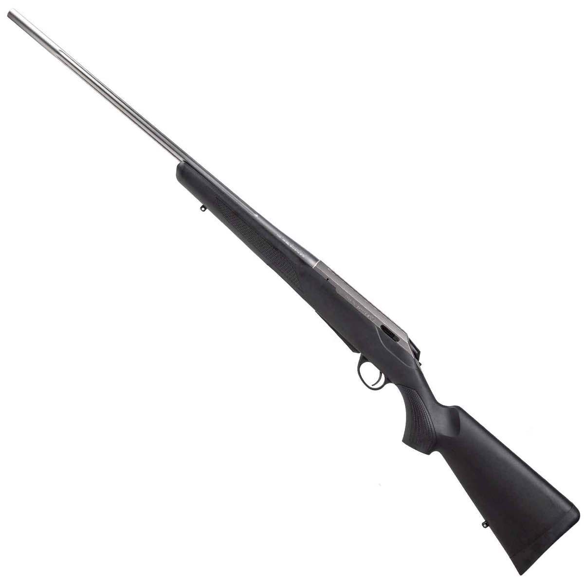 Tikka T3X Superlite Stainless Steel Bolt Action Rifle - 300 Winchester Magnum - 24.3in - Rifles | The Gun Shop