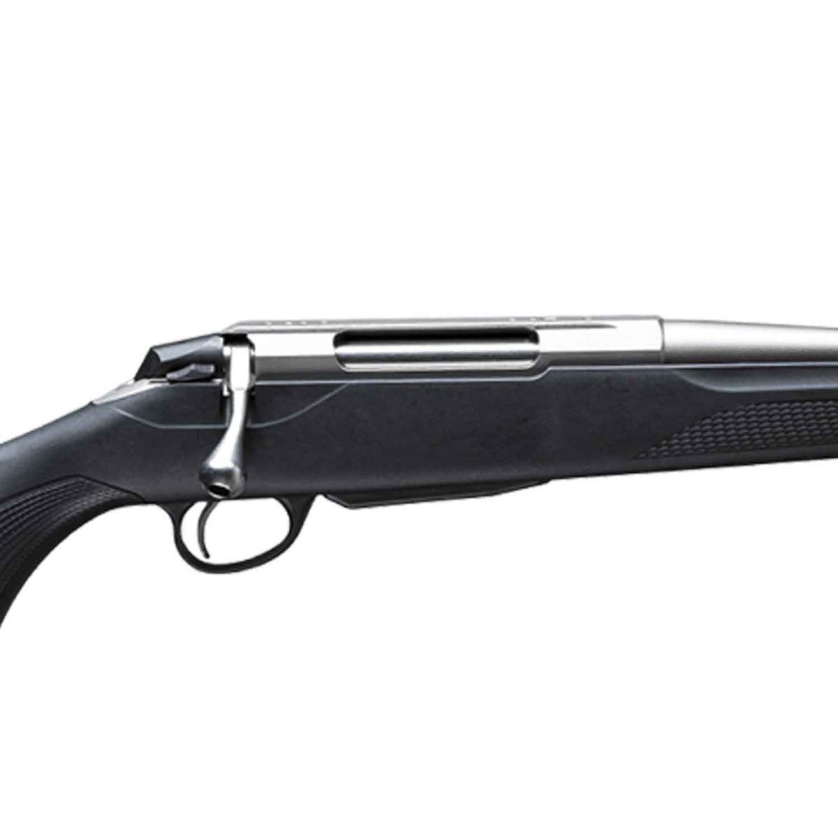 Tikka T3x Superlite Stainless Bolt Action Rifle - 270 Winchester - 22.4in - Rifles | The Gun Shop