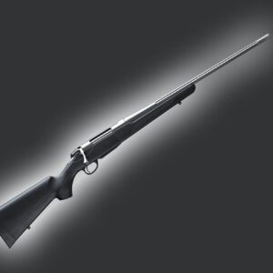 Tikka T3x Superlite Stainless Bolt Action Rifle 7mm Remington Magnum 24 3in