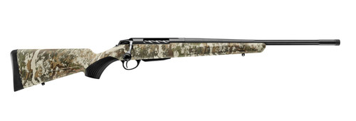 Tikka T3x Lite Roughtech 308 Winchester, 20" Threaded Barrel, First Lite Specter Camo, 3rd - Big Game Hunting | The Gun Shop