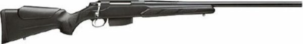 Tikka T3 Varmint 223 24" Heavy Barrel 4rd