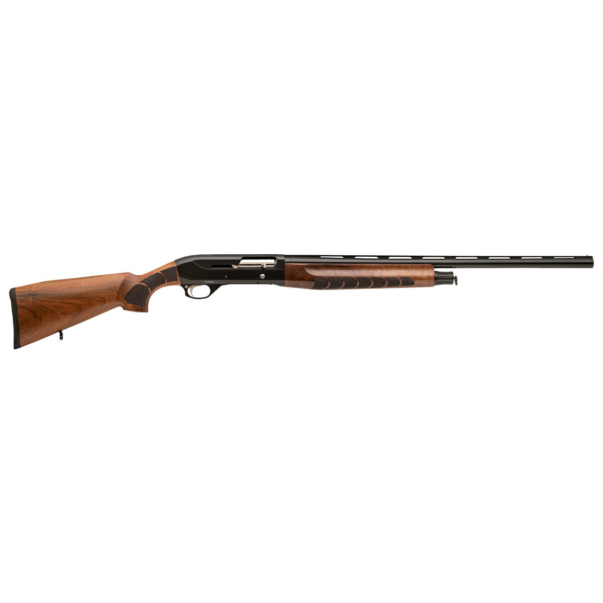 tr-c1051228lx-12ga-ou-28in-0607318969721_KINETIC_12GA_28IN_WALNUT_Shotgun_01 Tr Imports KINETIC 12GA 28IN WALNUT Shotgun