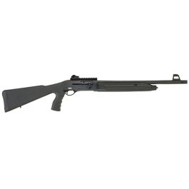 TRI 20120 RAPTOR AUTO BLK 12/20 CT-1 - Gunbuyer