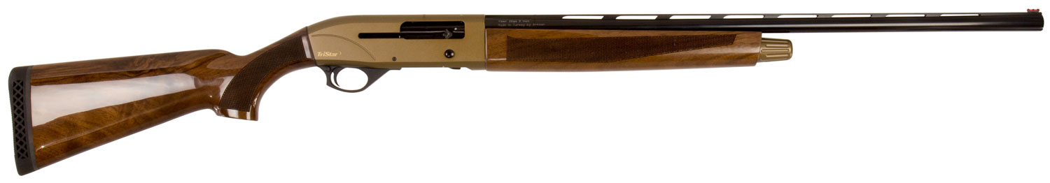 TRI 24176 VIPER G2 BRONZE 2026 CT3 - Take Aim Gun Range