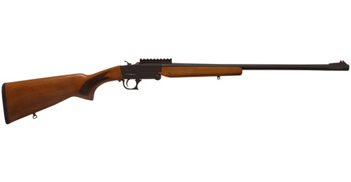 TR Imports Sidekick 410 Ga, 3" Chamber 24" Barrel, Includes Konus Red/Green Dot Sight (Youth Sized), 1rd - Firearm | The Gun Shop
