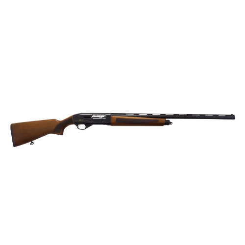 TR Imports Silver Eagle Youth 20 Ga, 3" Chamber 24" Barrel, Black, 4rd - Firearm | The Gun Shop