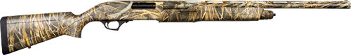 TriStar Cobra III Super Youth 20 Ga, 3" Chamber 24" Barrel, Realtree Max-7, 5rd - Firearm | The Gun Shop