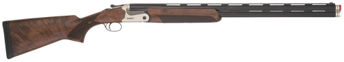 TriStar Cypher 12 Ga, 3" Chamber 28" Barrel, Deluxe Walnut Furniture, 2rd - Firearm | The Gun Shop