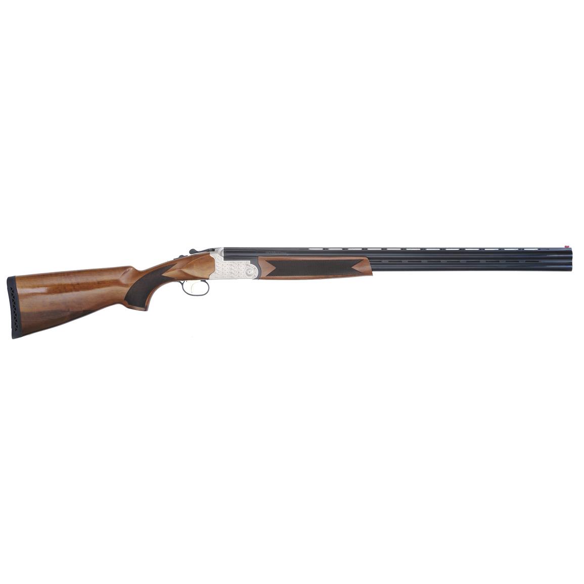tristar-sporting-12-gauge-30-barrel-11-33410-641658_ts-2 TriStar Setter S/T, Over / Under, 12 Gauge, 28" Barrel, 2 Rounds