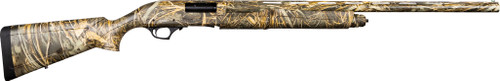 TriStar Cobra III Field 20 Ga, 3" Chamber 26" Barrel, Realtree Max-7 Camo, 5rd - Firearm | The Gun Shop