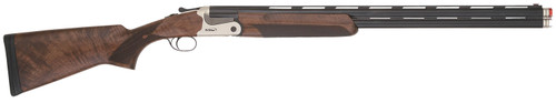 TriStar Cypher 20 Ga, 3" Chamber 28" Barrel, Deluxe Walnut Furniture, 2rd - Firearm | The Gun Shop
