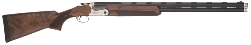 TriStar Cypher 410 Ga, 3" Chamber 28" Barrel, Deluxe Walnut Furniture, 2rd - Firearm | The Gun Shop