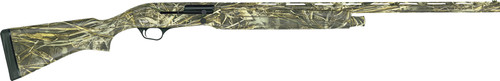 TriStar Matrix Inertia 20 Ga 3" Chamber 28" Barrel, Realtree Max-7 Camo, 5rd - Firearm | The Gun Shop