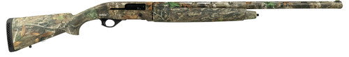 *USED* TriStar Viper G2 12 Ga, 3" Chamber 26" Barrel, Realtree Edge Camo, 5rd - Firearm | The Gun Shop