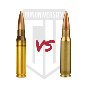 U S Machinegun Armory Mk46 5 56 And 7 62 Mm Semi Auto Host