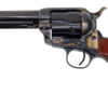 Uberti 1873 Cattleman Ursus 10mm, 5.5" Ported Barrel, Special Make Up, Case-Hardened, 6rd