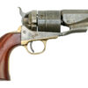 Uberti 1860 Richards Army 45 Colt, 3.5" Barrel