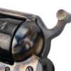 Uberti Sylvester Stallone The Expendables Limited Edition 45 Colt, 3.5" Barrel, Tuned for Action