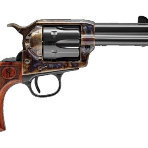Uberti Short Stroke CMS KL 45/3.5 45 Colt