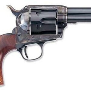 Uberti 1873 Cattleman New Model 45 Colt Birds Head 4