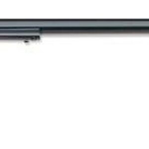 Uberti 1873 Cattleman New Model Buntline 357 Steel Backstrap and Trigger Guard 18