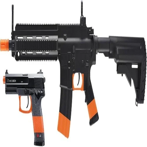 umarex-hk-416-aeg-airgun-6mm-bb-240-rounds-variable-modes-compressjpeg-online-img-7-500x500-3 Umarex HK Heckler & Koch HK416 AEG 6mm BB Rifle Airsoft Gun, Combat Kit