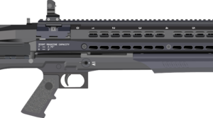 Utas Ps1bb1 Uts15 12 15r Brz