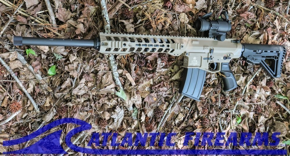 Utas Xtr12cm1 Std Complnt 12