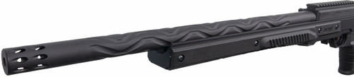 Volquartsen VF-ORYX 22 LR, 18.5" Threaded Barrel, Oryx Chassis, 10rd - Firearm | The Gun Shop