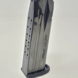 Wal 2796325 P99 As 9mm 15rd