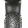 Walther PPS M2 9mm, 3.2" Barrel, XS F8 Night Sights, Black, 6rd/7rd