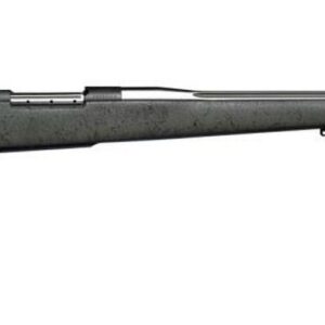 Weatherby Mark V Accumark RC, .300 Win Mag, 26", SS Fluted Barrel, Composite Stock