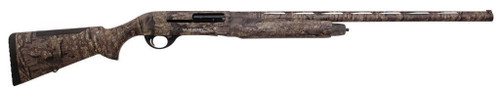 Weatherby 18i 12 Ga, 28" Barrel 3.5" Chamber, Realtree Timber Camo, 4rd - Firearm | The Gun Shop
